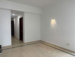 Northvale (D23), Apartment #595799501